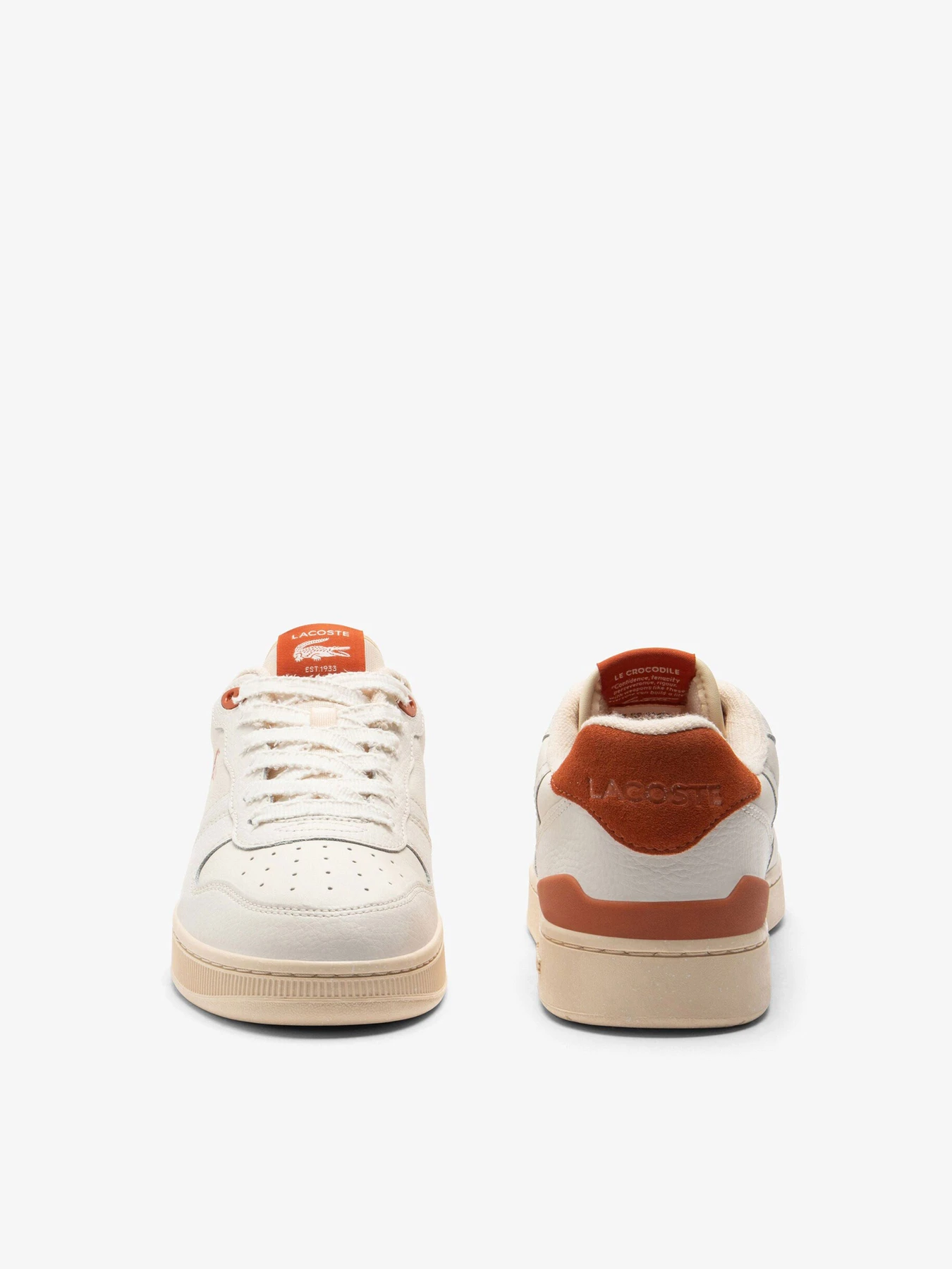 Кроссовки Lacoste модель 749SMA0074157 Кроссовки Lacoste модель 749SMA0074157 Фото