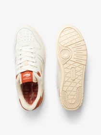 Кроссовки Lacoste модель 749SMA0074157 Фото