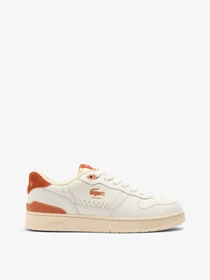 Кроссовки Lacoste модель 749SMA0074157 Фото