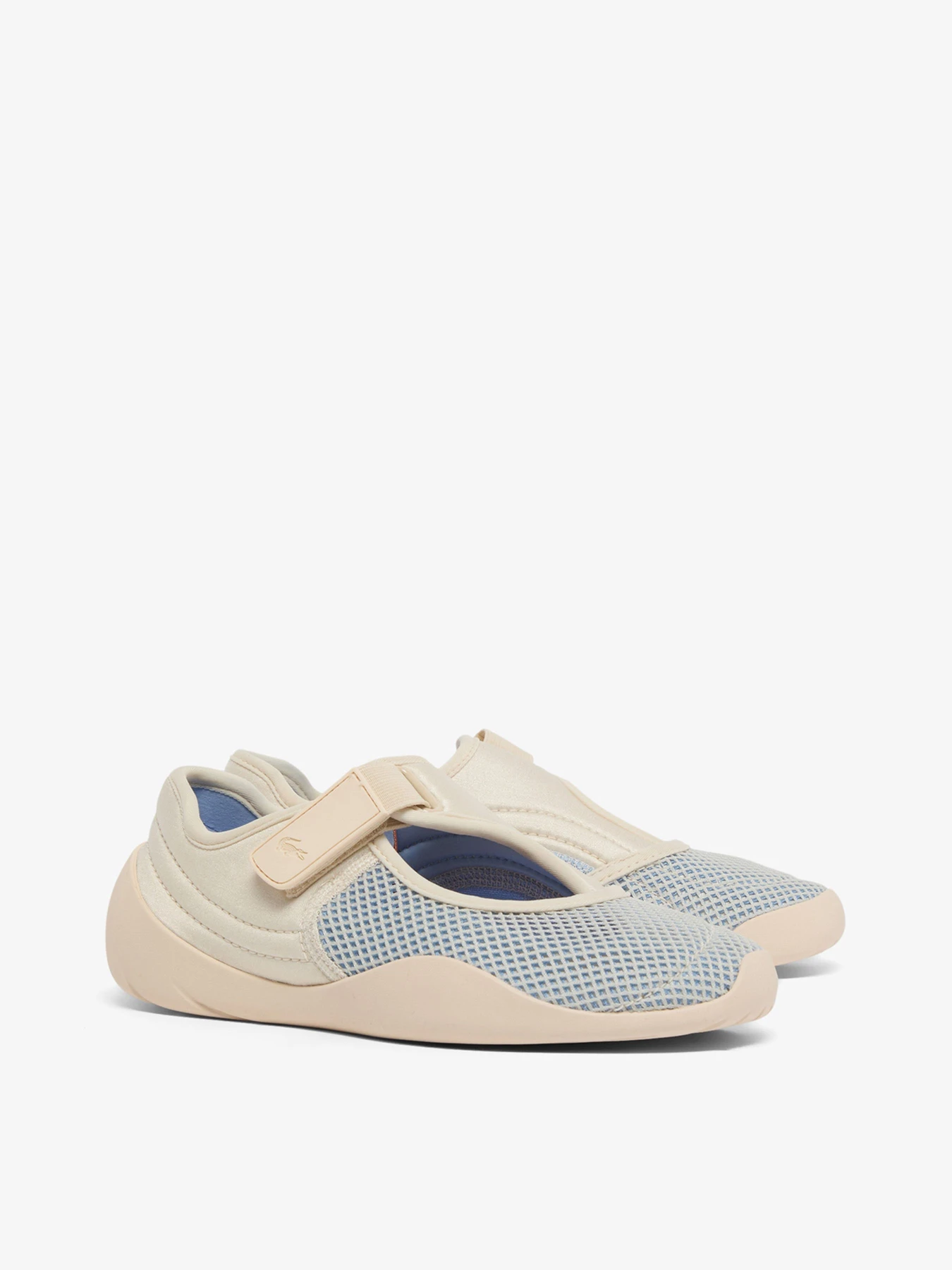 Кросівки Lacoste модель 751SFA0154WB8 Кросівки Lacoste модель 751SFA0154WB8 Фото