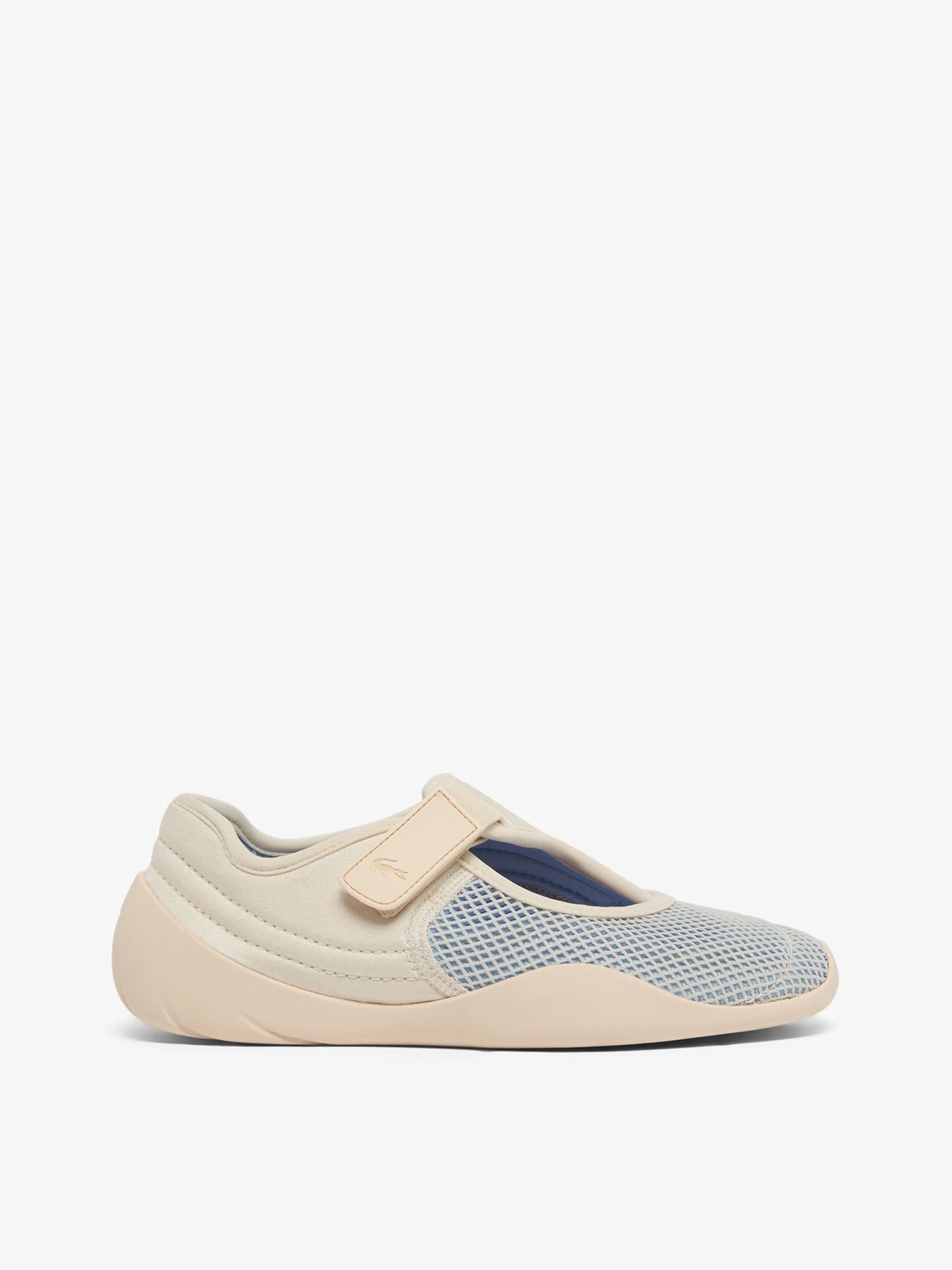 Кросівки Lacoste модель 751SFA0154WB8 Кросівки Lacoste модель 751SFA0154WB8 Фото