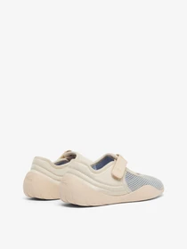 Кросівки Lacoste модель 751SFA0154WB8 Фото