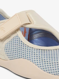 Кросівки Lacoste модель 751SFA0154WB8 Фото