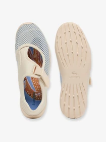 Кросівки Lacoste модель 751SFA0154WB8 Фото