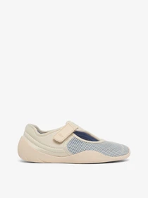Кросівки Lacoste модель 751SFA0154WB8 Фото