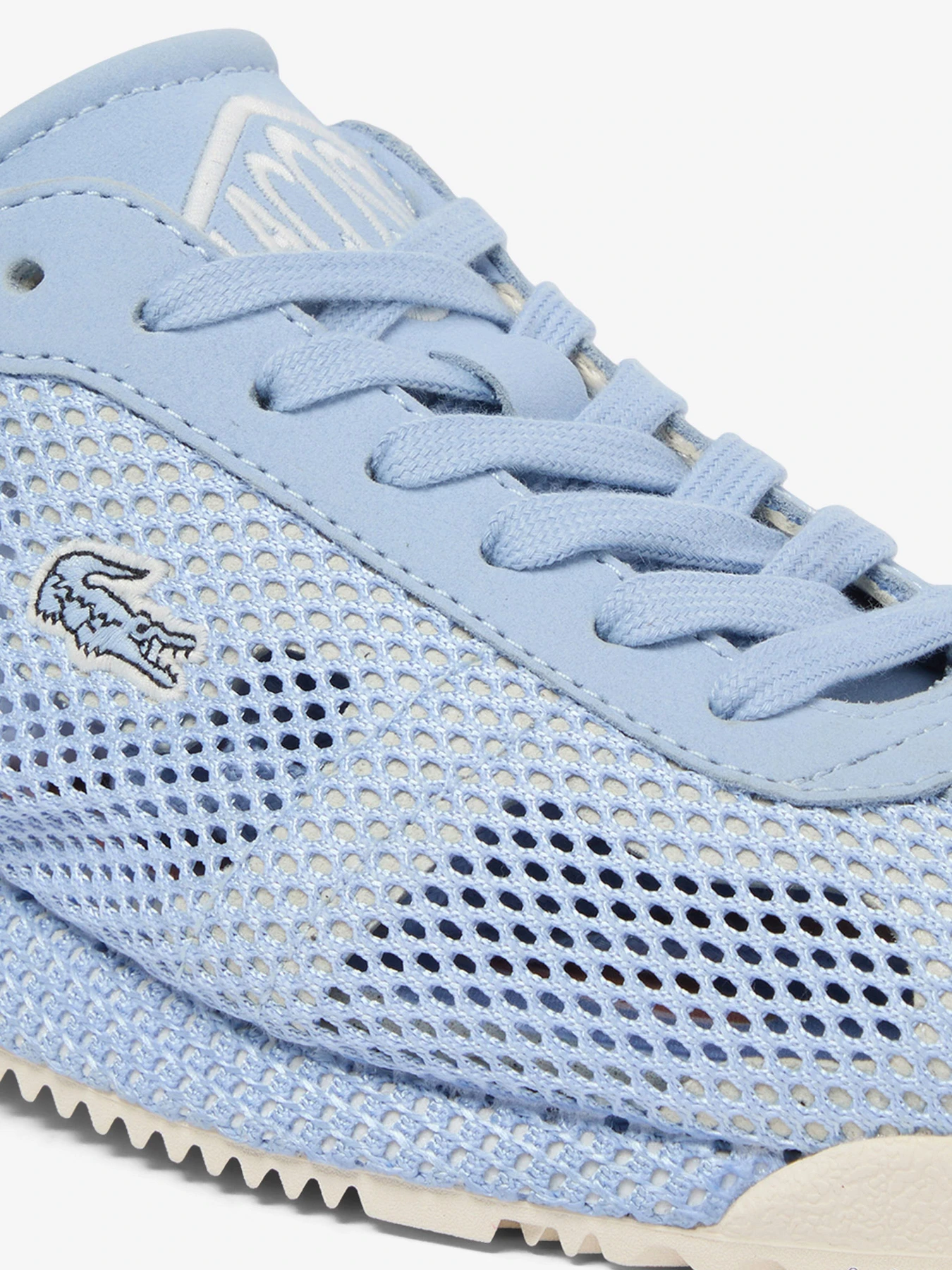 Кросівки Lacoste модель 751SFA0155TS1 Фото