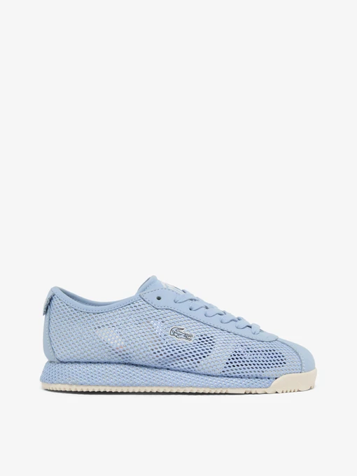 Кросівки Lacoste модель 751SFA0155TS1 Фото
