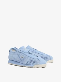 Кросівки Lacoste модель 751SFA0155TS1 Фото