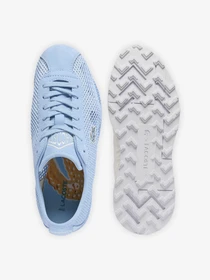 Кросівки Lacoste модель 751SFA0155TS1 Фото