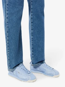 Кросівки Lacoste модель 751SFA0155TS1 Фото