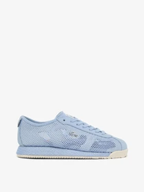 Кросівки Lacoste модель 751SFA0155TS1 Фото
