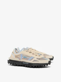 Кросівки Lacoste модель 751SFA0156WB8 Фото