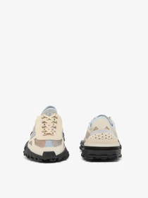 Кросівки Lacoste модель 751SFA0156WB8 Фото