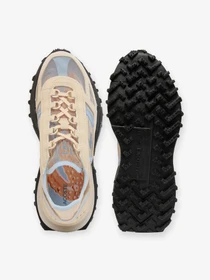 Кросівки Lacoste модель 751SFA0156WB8 Фото