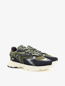 Кроссовки Lacoste модель 751SMA00442A9 Фото