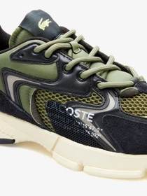 Кроссовки Lacoste модель 751SMA00442A9 Фото
