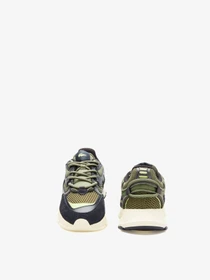 Кроссовки Lacoste модель 751SMA00442A9 Фото