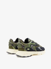 Кроссовки Lacoste модель 751SMA00442A9 Фото