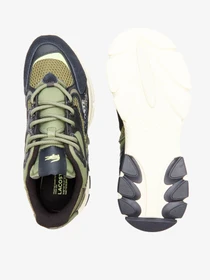 Кроссовки Lacoste модель 751SMA00442A9 Фото