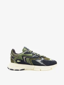 Кроссовки Lacoste модель 751SMA00442A9 Фото