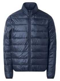 Куртки та дублянки Livergy модель T1792598852 Фото