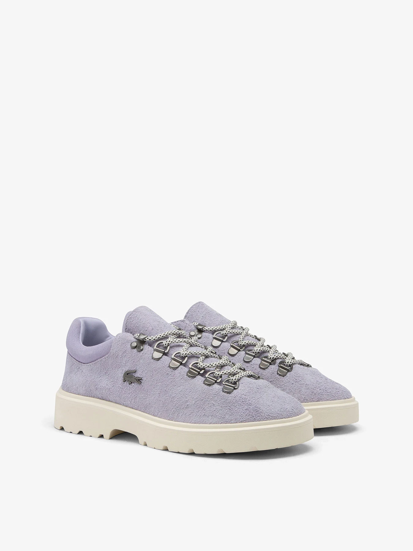 Кросівки Lacoste модель 750SFA0040LP6 Кросівки Lacoste модель 750SFA0040LP6 Фото