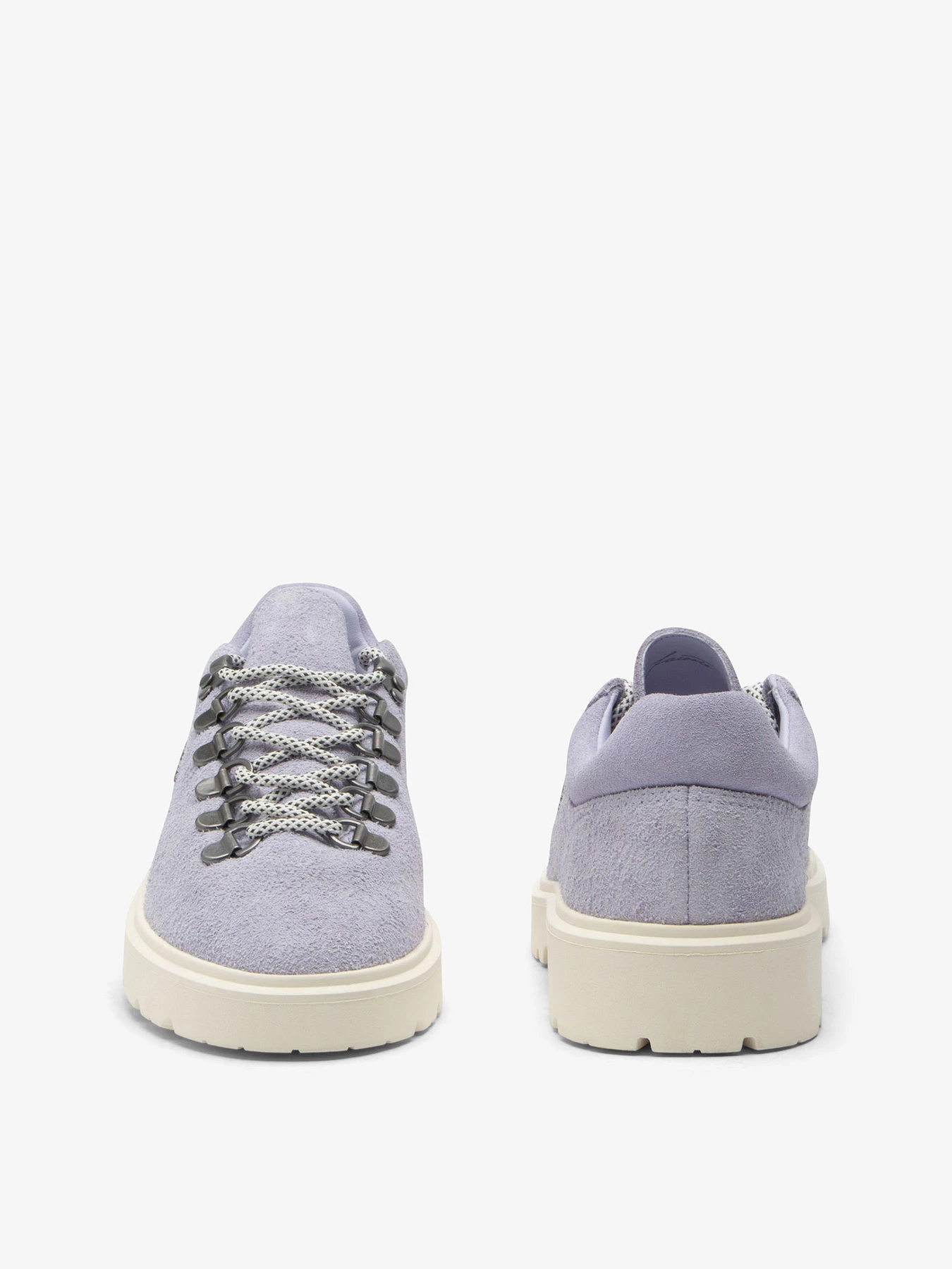 Кросівки Lacoste модель 750SFA0040LP6 Кросівки Lacoste модель 750SFA0040LP6 Фото