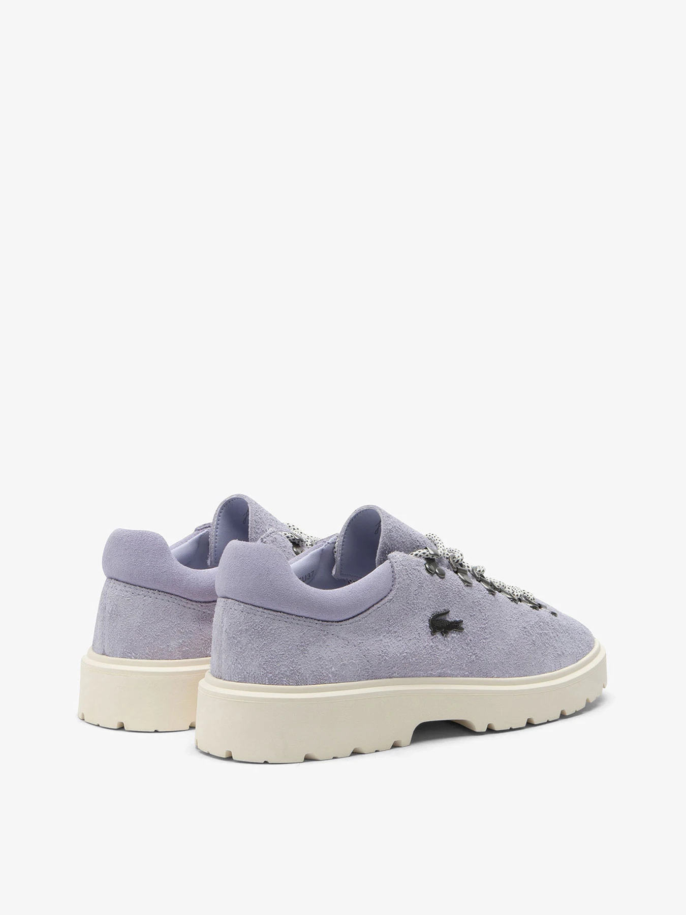 Кросівки Lacoste модель 750SFA0040LP6 Кросівки Lacoste модель 750SFA0040LP6 Фото