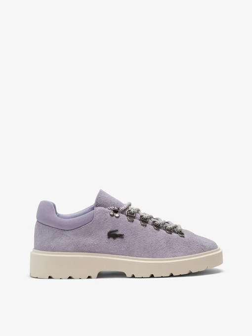 Кросівки Lacoste модель 750SFA0040LP6 Фото