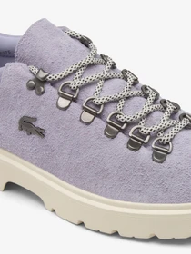 Кросівки Lacoste модель 750SFA0040LP6 Фото