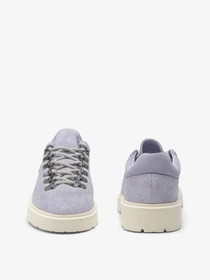 Кросівки Lacoste модель 750SFA0040LP6 Фото