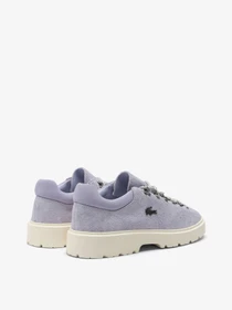 Кросівки Lacoste модель 750SFA0040LP6 Фото