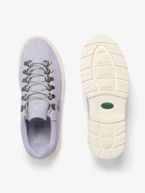 Кросівки Lacoste модель 750SFA0040LP6 Фото