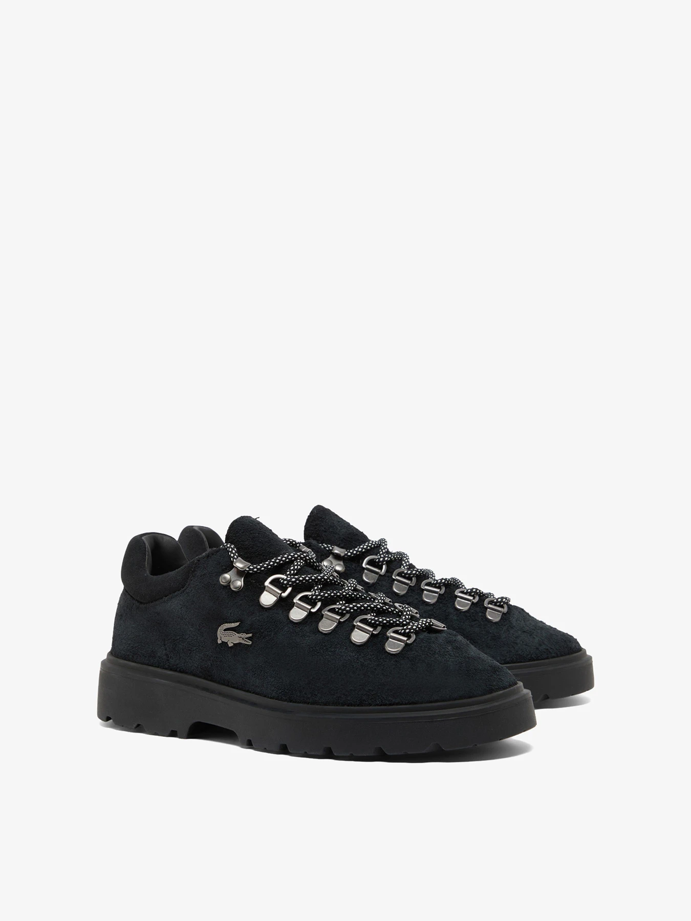 Кросівки Lacoste модель 750SFA004102H Кросівки Lacoste модель 750SFA004102H Фото