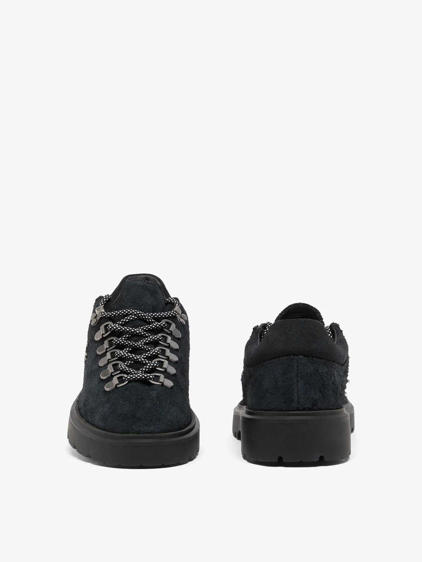 Кросівки Lacoste модель 750SFA004102H Кросівки Lacoste модель 750SFA004102H Фото