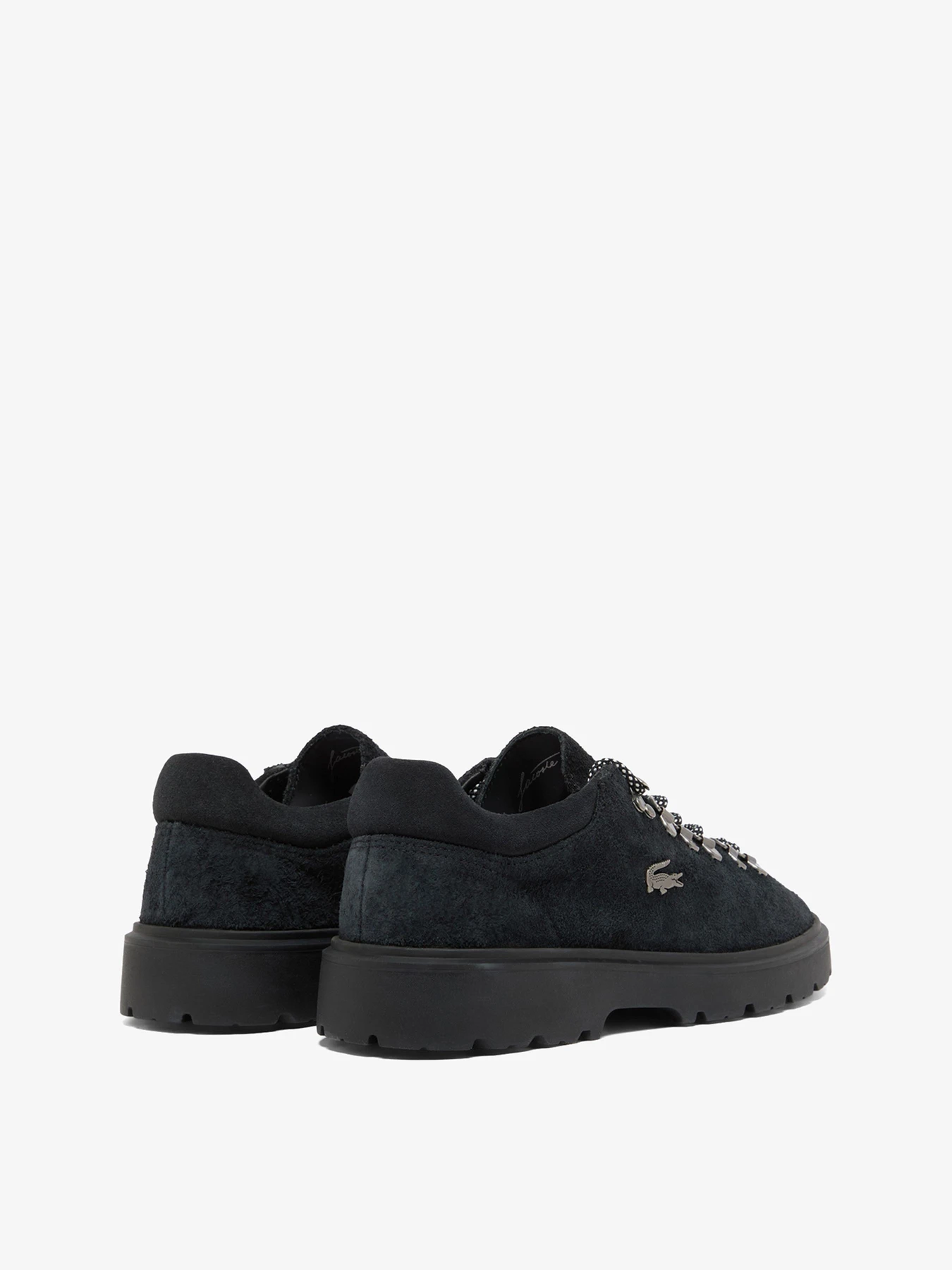 Кросівки Lacoste модель 750SFA004102H Кросівки Lacoste модель 750SFA004102H Фото