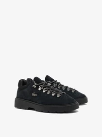 Кросівки Lacoste модель 750SFA004102H Фото