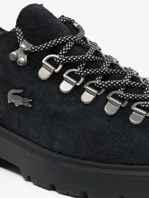 Кросівки Lacoste модель 750SFA004102H Фото