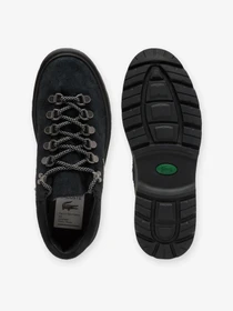 Кросівки Lacoste модель 750SFA004102H Фото
