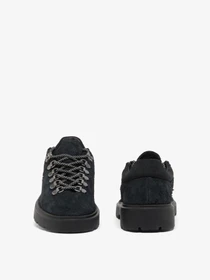 Кросівки Lacoste модель 750SFA004102H Фото