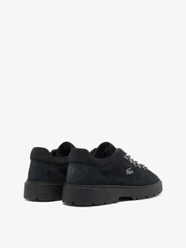Кросівки Lacoste модель 750SFA004102H Фото
