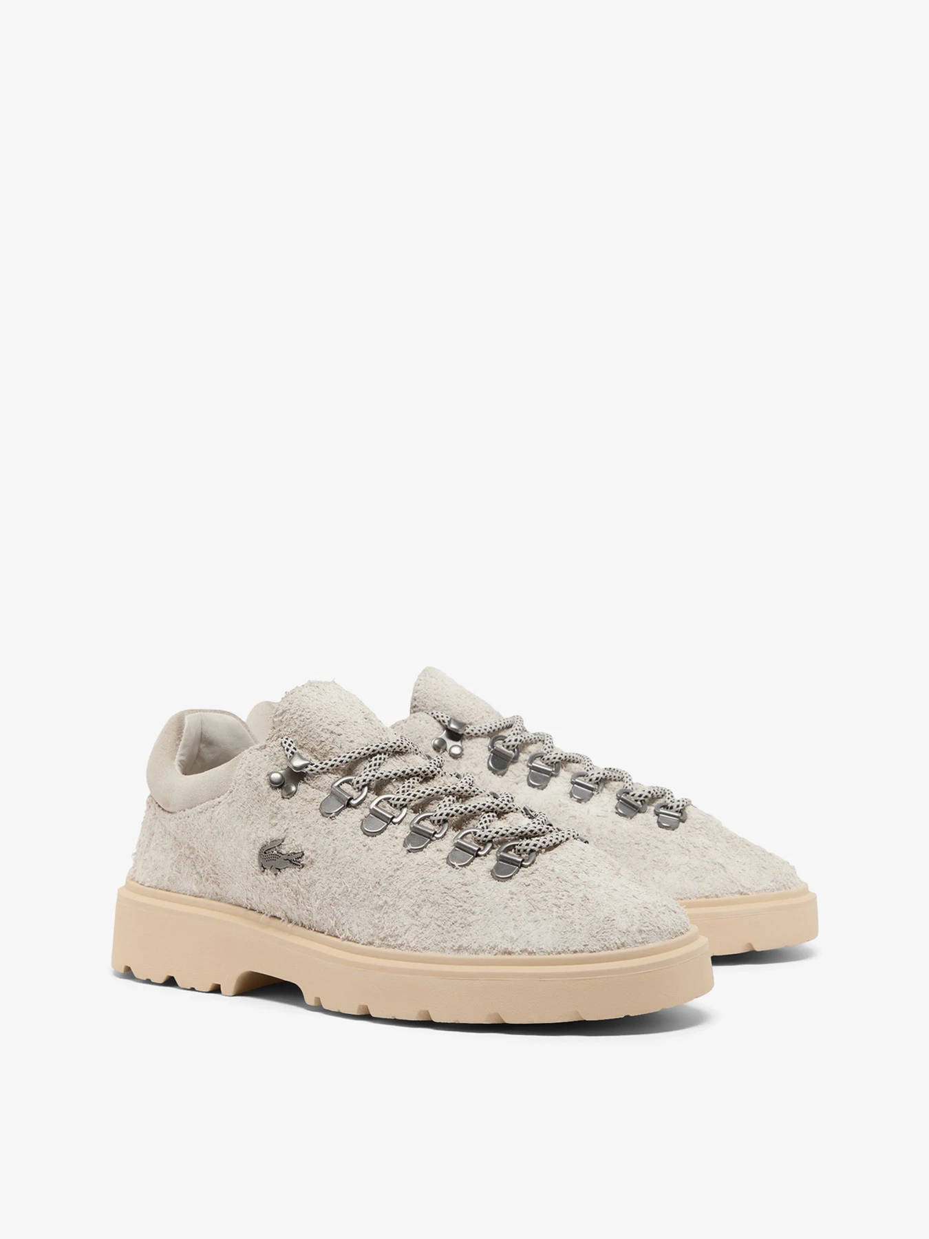 Кросівки Lacoste модель 750SFA004218C Кросівки Lacoste модель 750SFA004218C Фото