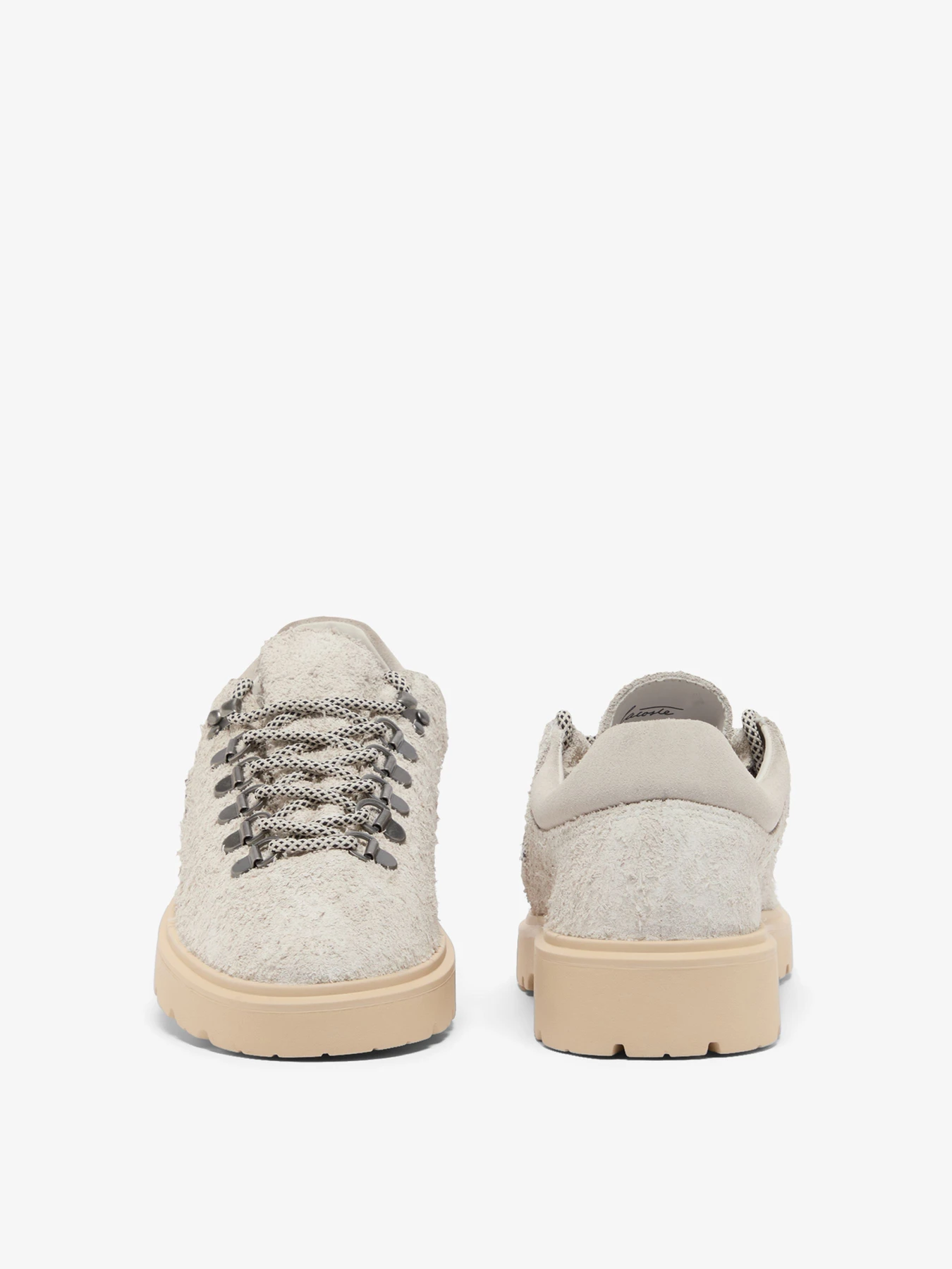 Кросівки Lacoste модель 750SFA004218C Кросівки Lacoste модель 750SFA004218C Фото