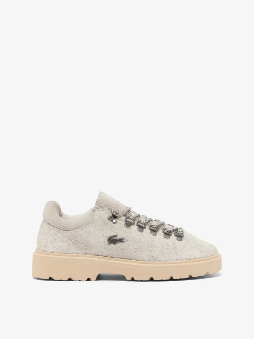 Кросівки Lacoste модель 750SFA004218C Фото