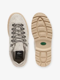 Кросівки Lacoste модель 750SFA004218C Фото