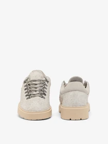 Кросівки Lacoste модель 750SFA004218C Фото