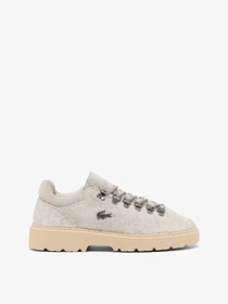 Кросівки Lacoste модель 750SFA004218C Фото