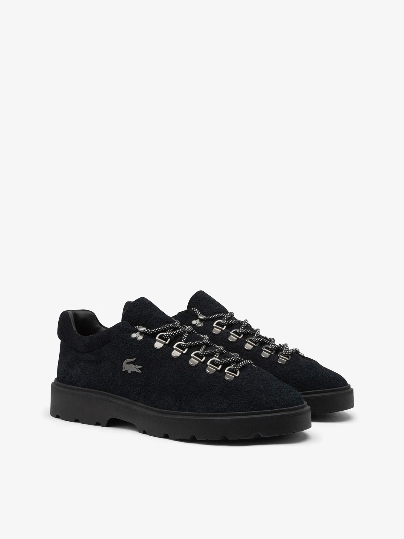 Кросівки Lacoste модель 750SMA004602H Кросівки Lacoste модель 750SMA004602H Фото