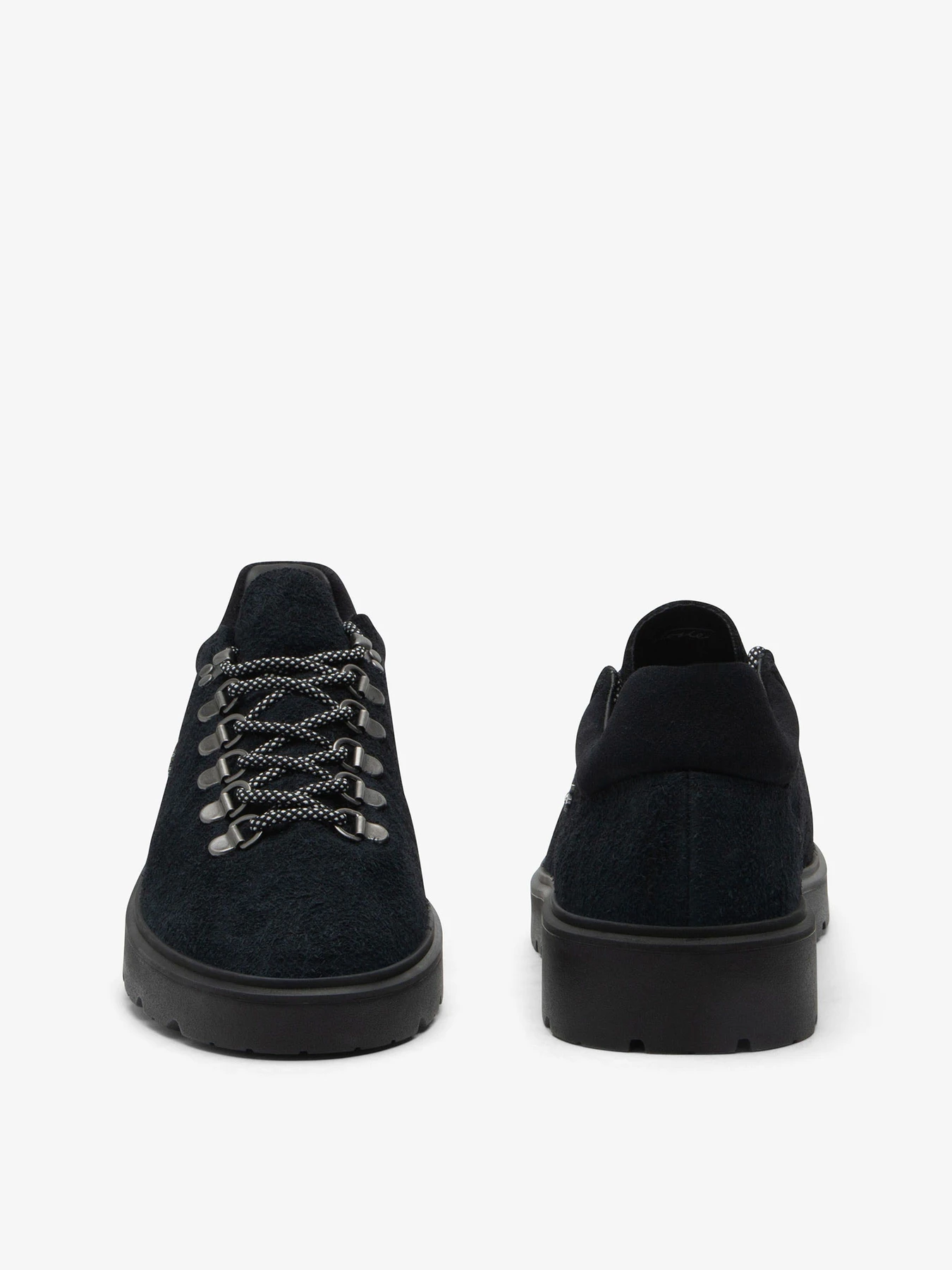 Кросівки Lacoste модель 750SMA004602H Кросівки Lacoste модель 750SMA004602H Фото