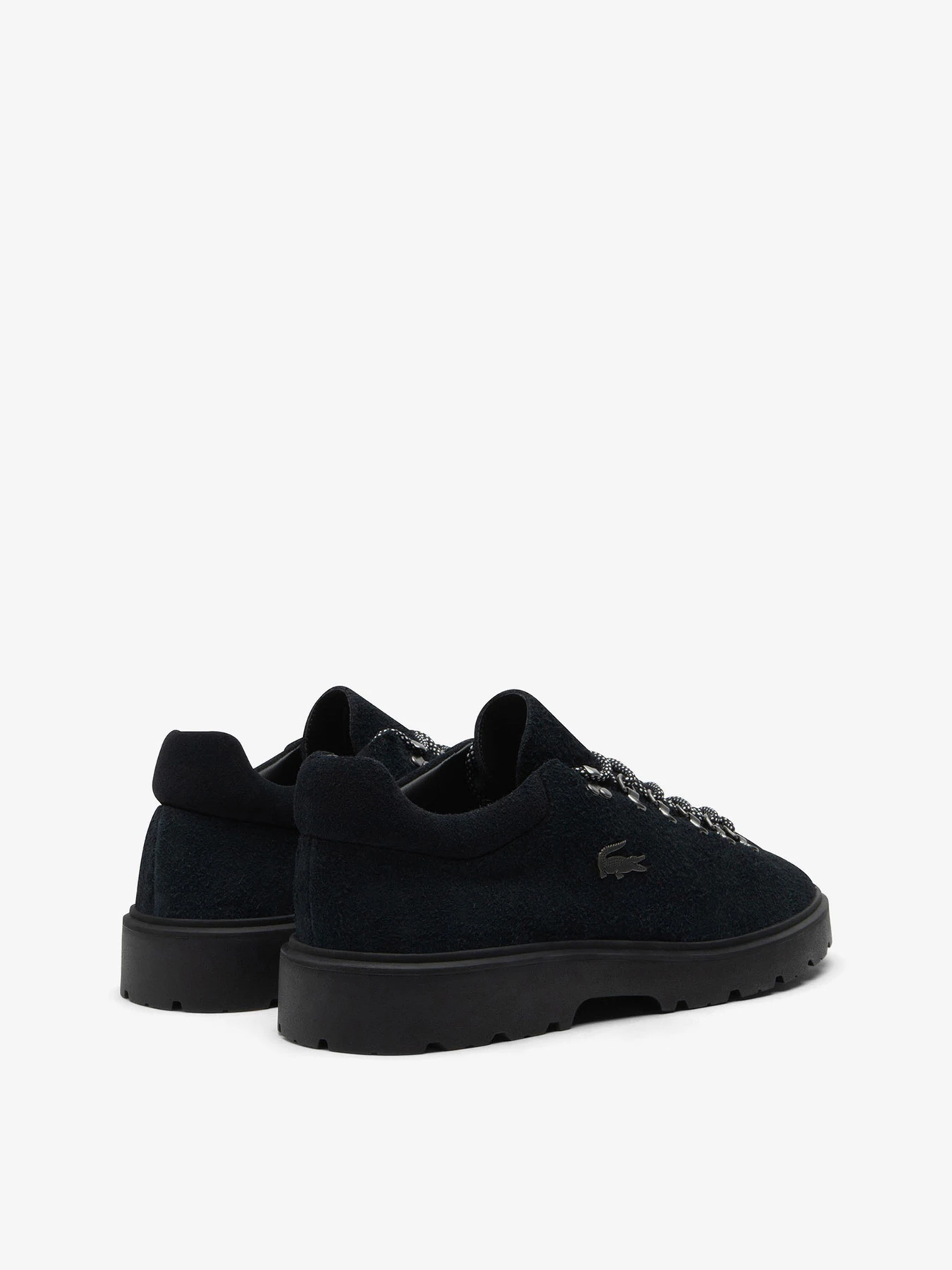 Кросівки Lacoste модель 750SMA004602H Кросівки Lacoste модель 750SMA004602H Фото